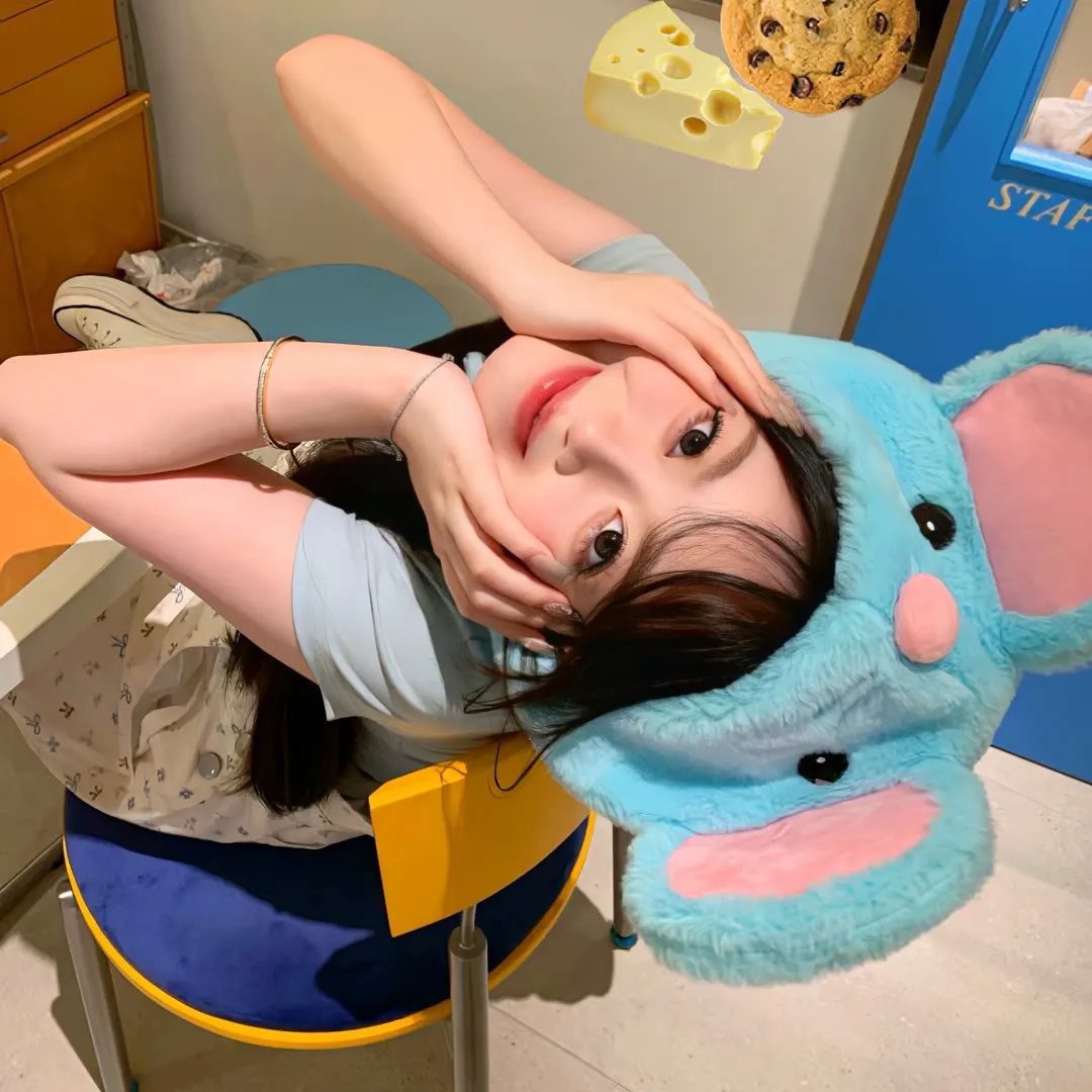 新手姐妹的双人餐桌