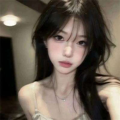 逆流的色彩