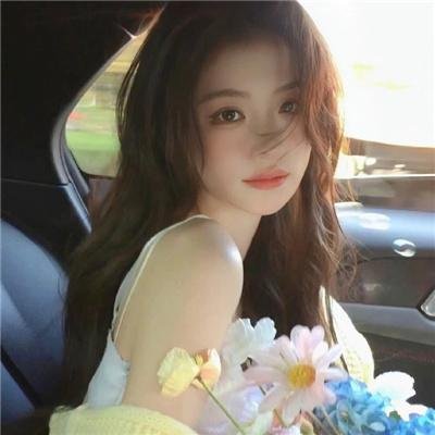 我的丫鬟是总监