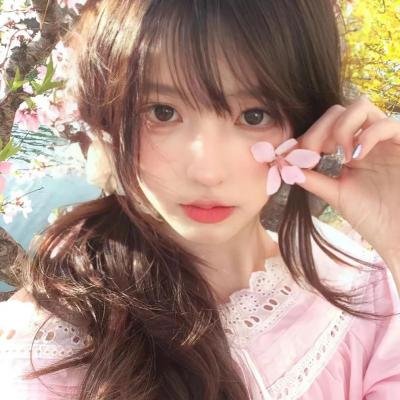 火星罗宾森