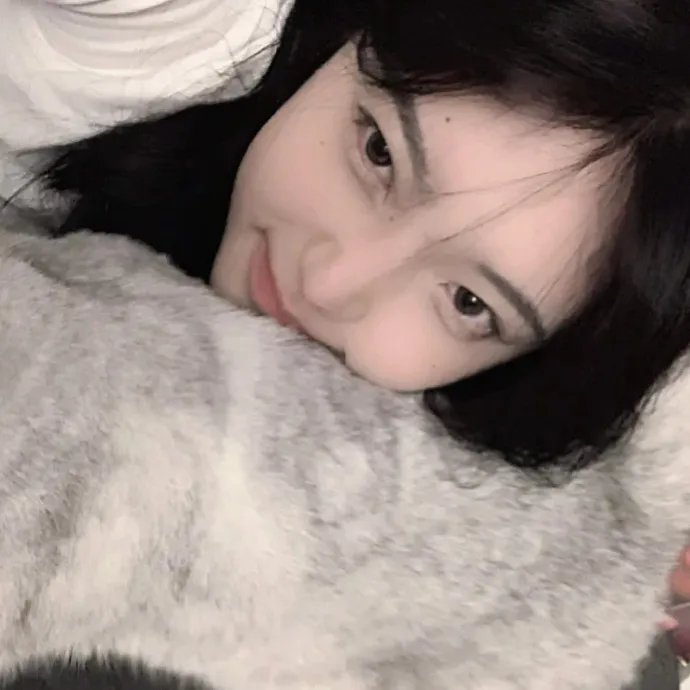 你听起来很甜