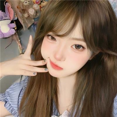 邻家小侦探