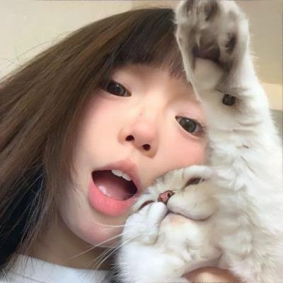 墨西哥风暴