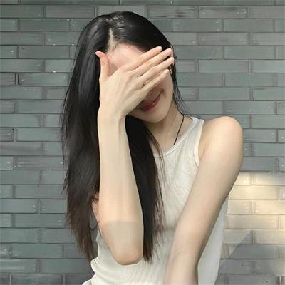 燃情岁月