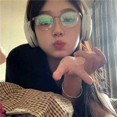 多了一点什么