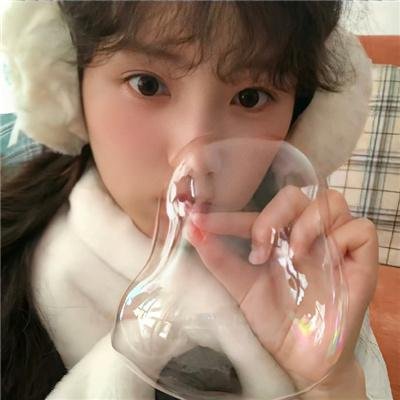 我心略野