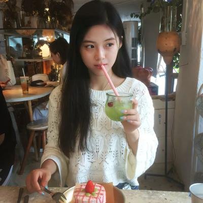 女演员原田久子