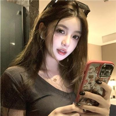 她们的美味关系
