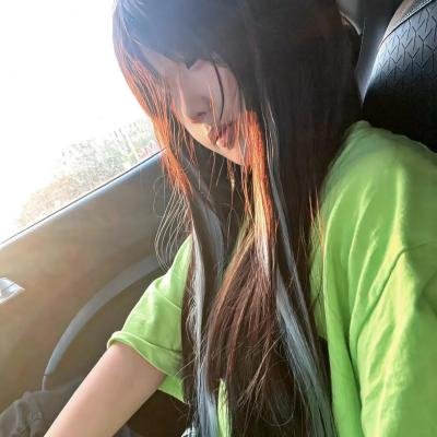 杀人之夏