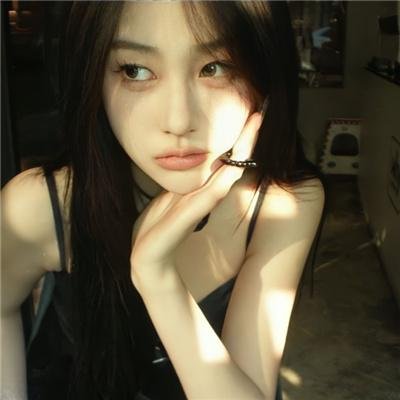 渴望激情